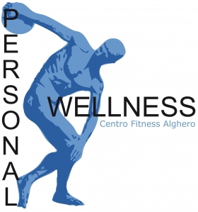 Informazioni sul centro e sul personale. - Personal Wellness